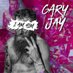 Gary Jay 👊🤖😾 (@StiffRoboGinger) Twitter profile photo