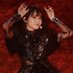 Evie ✩ メタル (@kitsuneofmetal) Twitter profile photo Evie ✩ メタル (@kitsuneofmetal) Twitter profile photo