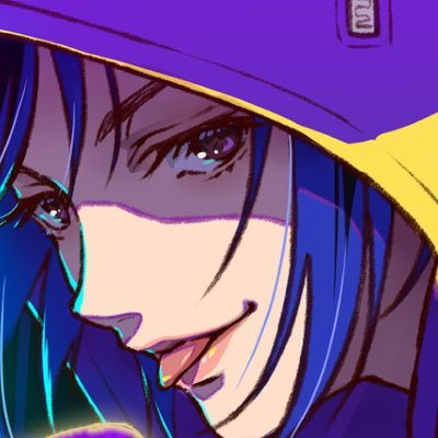 Twitter for https://t.co/MGC1d1U2eM             GFX Creator, Tekken Enjoyer and Streamer