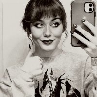 kristen 🦇 (@fantasmicluvr) 's Twitter Profile Photo kristen 🦇 (@fantasmicluvr) 's Twitter Profile Photo