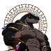❝ Tezca ❞ » 𝐭𝐡𝐞 𝗧-𝗥𝗲𝘅 (@elsolmaldito) Twitter profile photo ❝ Tezca ❞ » 𝐭𝐡𝐞 𝗧-𝗥𝗲𝘅 (@elsolmaldito) Twitter profile photo