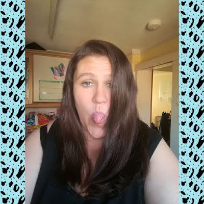 SHammond7545's profile picture. 