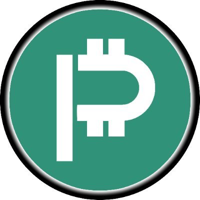 Pia_coin Profile Picture