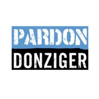 #PardonDonziger(@FDonziger) 's Twitter Profileg