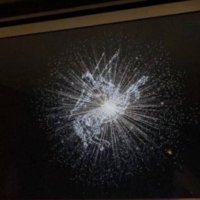 sara bin shugair (@sarahshugair) 's Twitter Profile Photo sara bin shugair (@sarahshugair) 's Twitter Profile Photo