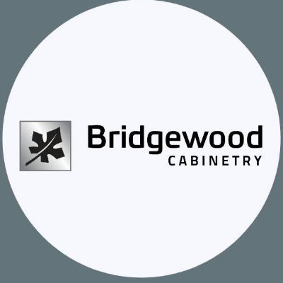 Beautiful cabinetry made in the USA. Family owned and operated for over 45 yrs. Contact us for a dealer referral. Let’s make your cabinets special.