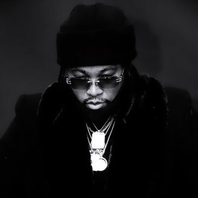“Rico Law” & “Rico de Mayo”Available Now on all Strems For Bookings & Features 📲(716)579-9739 /tellemitzrico@Gmail.com