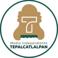 Tepalcatlalpan(@amlitociquito) 's Twitter Profile Photo