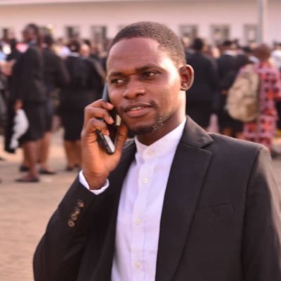 saifullahikaber's profile picture. 