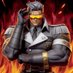♉Shield INV♉ (@tavz_frankd99) Twitter profile photo ♉Shield INV♉ (@tavz_frankd99) Twitter profile photo