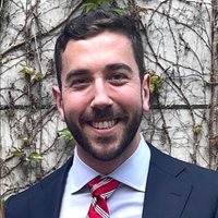 Rhodes Hambrick, MD(@RhodesHambrick) 's Twitter Profile Photo