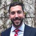 Rhodes Hambrick, MD, MS (@rhodeshambrick) Twitter profile photo Rhodes Hambrick, MD, MS (@rhodeshambrick) Twitter profile photo