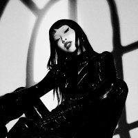 Mistress Venera ❋ San Francisco (@venerakate) 's Twitter Profile