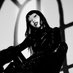 Mistress Venera ❋ San Francisco (@venerakate) Twitter profile photo Mistress Venera ❋ San Francisco (@venerakate) Twitter profile photo