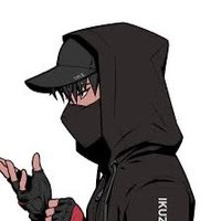 Shezi.Eth (@shezinft) 's Twitter Profile