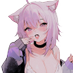 โแ
แ
โแ
โแ
โแ
โ๐พฬฒ๐บฬฒ๐ฐฬฒ๐Uออก ๐แ
แฅซแญกโหห (@onigirinekomata) Twitter profile photo โแ
แ
โแ
โแ
โแ
โ๐พฬฒ๐บฬฒ๐ฐฬฒ๐Uออก ๐แ
แฅซแญกโหห (@onigirinekomata) Twitter profile photo