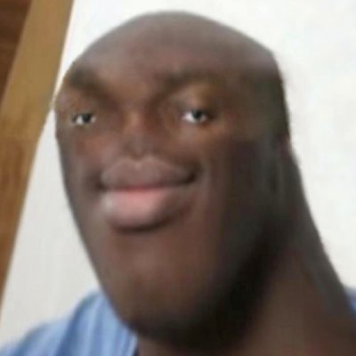 NIGACOIN's profile picture. sending first ever $NIGA to the moon, you can buy $NIGA on Dex Screener
