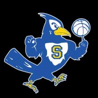 Seward Basketball (@sewardhoops) 's Twitter Profile Photo Seward Basketball (@sewardhoops) 's Twitter Profile Photo
