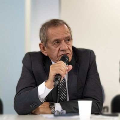 Defensor del Pueblo de la Ciudad de Santiago del Estero,
Secretario General del Movimiento Justicia y Libertad en la Confederación Socialista Nacional y Popular
