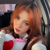 🍓 (@softbot57) 's Twitter Profile