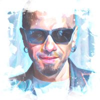 𝐶𝐼̇𝐻𝐴𝑇 𝑈𝐺̆𝑈𝑅𝐸𝐿 (@cihatugurel) 's Twitter Profile