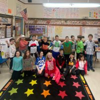 Sam Rust (@msrustfdv) 's Twitter Profile Photo