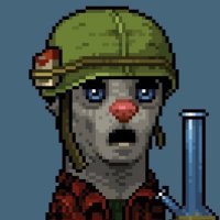 Just Mike ๐ (@justmikev2) 's Twitter Profile
