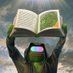 Book Of Memes⚡🪐🌕 (@bookoffmemes) Twitter profile photo Book Of Memes⚡🪐🌕 (@bookoffmemes) Twitter profile photo