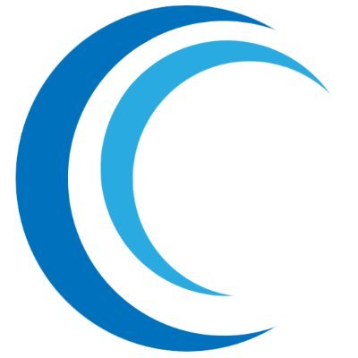 C1M__ai's profile picture. Enhanced Digital Marketing and AI Solutions to Accelerate Your Business