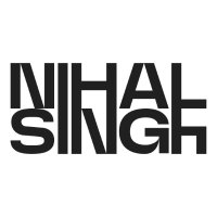 bynihalsingh(@bynihalsingh) 's Twitter Profile Photo