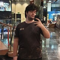 Göktuğ (@ggokoo48) 's Twitter Profile