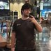 Göktuğ (@ggokoo48) Twitter profile photo Göktuğ (@ggokoo48) Twitter profile photo