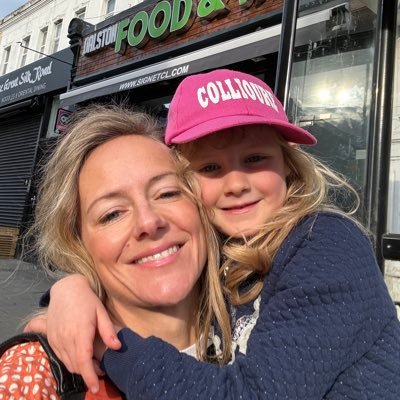 michalondon's profile picture. Owner / Talent agent @MiradorMgmt