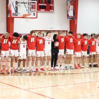 HHS Highlander BB (@gohhshoops) 's Twitter Profile Photo