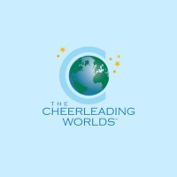 The_CheerWorlds(@The_CheerWorlds) 's Twitter Profile Photo