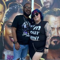 BeetleJess (@beetlejess) 's Twitter Profile