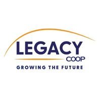 Legacy Cooperative(@PanhandleCoop) 's Twitter Profile Photo