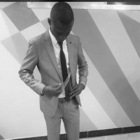 evardinho enk 🦅 (@evardinhontamb) 's Twitter Profile Photo evardinho enk 🦅 (@evardinhontamb) 's Twitter Profile Photo