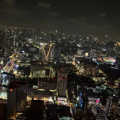 JieJies2403's profile picture. 