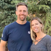 Jesse Shoplock (@jdshoplock) 's Twitter Profile