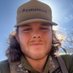 Wëstøn (@westonholdren) Twitter profile photo Wëstøn (@westonholdren) Twitter profile photo