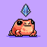 YuriiB 🐸 (@0xyuriib) 's Twitter Profile
