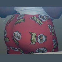 peach(dm me) (@luhpeach) 's Twitter Profile