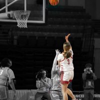 Kylie Fortner (@fortner_ky6531) 's Twitter Profile