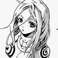 TotalDigNeath's profile picture. 