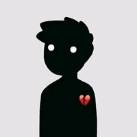 A.A (@aabo7d) 's Twitter Profile