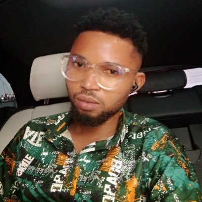 officialgzone's profile picture. Aarrrrrrg
