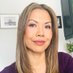 Melanie Ng (@citymelanie) Twitter profile photo Melanie Ng (@citymelanie) Twitter profile photo
