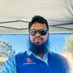 Mohamed Faiz (@faiz_masterfaiz) Twitter profile photo Mohamed Faiz (@faiz_masterfaiz) Twitter profile photo