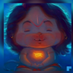 Harsh Raj (@rajh79090) Twitter profile photo Harsh Raj (@rajh79090) Twitter profile photo